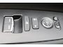 Honda Prelude 2.0 HYBRID 184PK eCVT Advance