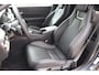 Honda Prelude 2.0 HYBRID 184PK eCVT Advance