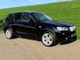 BMW X3 xDrive35i High Executive Panoramisch schuif-/kanteldak | PDC V&A | Camera | Premium HIFI