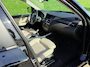 BMW X3 xDrive35i High Executive Panoramisch schuif-/kanteldak | PDC V&A | Camera | Premium HIFI