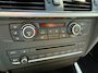BMW X3 xDrive35i High Executive Panoramisch schuif-/kanteldak | PDC V&A | Camera | Premium HIFI