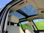 BMW X3 xDrive35i High Executive Panoramisch schuif-/kanteldak | PDC V&A | Camera | Premium HIFI