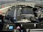 BMW X3 xDrive35i High Executive Panoramisch schuif-/kanteldak | PDC V&A | Camera | Premium HIFI