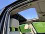 BMW X3 xDrive35i High Executive Panoramisch schuif-/kanteldak | PDC V&A | Camera | Premium HIFI
