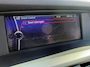 BMW X3 xDrive35i High Executive Panoramisch schuif-/kanteldak | PDC V&A | Camera | Premium HIFI