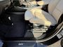 BMW X3 xDrive35i High Executive Panoramisch schuif-/kanteldak | PDC V&A | Camera | Premium HIFI