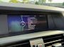 BMW X3 xDrive35i High Executive Panoramisch schuif-/kanteldak | PDC V&A | Camera | Premium HIFI