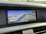BMW X3 xDrive35i High Executive Panoramisch schuif-/kanteldak | PDC V&A | Camera | Premium HIFI