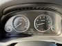 BMW X3 xDrive35i High Executive Panoramisch schuif-/kanteldak | PDC V&A | Camera | Premium HIFI