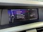 BMW X3 xDrive35i High Executive Panoramisch schuif-/kanteldak | PDC V&A | Camera | Premium HIFI