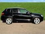 BMW X3 xDrive35i High Executive Panoramisch schuif-/kanteldak | PDC V&A | Camera | Premium HIFI