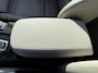 BMW X3 xDrive35i High Executive Panoramisch schuif-/kanteldak | PDC V&A | Camera | Premium HIFI