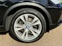 BMW X3 xDrive35i High Executive Panoramisch schuif-/kanteldak | PDC V&A | Camera | Premium HIFI