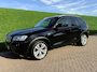 BMW X3 xDrive35i High Executive Panoramisch schuif-/kanteldak | PDC V&A | Camera | Premium HIFI
