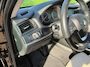 BMW X3 xDrive35i High Executive Panoramisch schuif-/kanteldak | PDC V&A | Camera | Premium HIFI