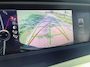 BMW X3 xDrive35i High Executive Panoramisch schuif-/kanteldak | PDC V&A | Camera | Premium HIFI