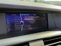 BMW X3 xDrive35i High Executive Panoramisch schuif-/kanteldak | PDC V&A | Camera | Premium HIFI