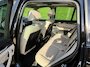 BMW X3 xDrive35i High Executive Panoramisch schuif-/kanteldak | PDC V&A | Camera | Premium HIFI