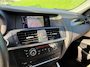 BMW X3 xDrive35i High Executive Panoramisch schuif-/kanteldak | PDC V&A | Camera | Premium HIFI