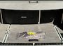 BMW X3 xDrive35i High Executive Panoramisch schuif-/kanteldak | PDC V&A | Camera | Premium HIFI