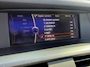 BMW X3 xDrive35i High Executive Panoramisch schuif-/kanteldak | PDC V&A | Camera | Premium HIFI