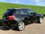 BMW X3 xDrive35i High Executive Panoramisch schuif-/kanteldak | PDC V&A | Camera | Premium HIFI