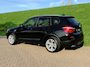 BMW X3 xDrive35i High Executive Panoramisch schuif-/kanteldak | PDC V&A | Camera | Premium HIFI