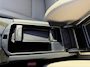 BMW X3 xDrive35i High Executive Panoramisch schuif-/kanteldak | PDC V&A | Camera | Premium HIFI