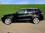 BMW X3 xDrive35i High Executive Panoramisch schuif-/kanteldak | PDC V&A | Camera | Premium HIFI