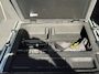 BMW X3 xDrive35i High Executive Panoramisch schuif-/kanteldak | PDC V&A | Camera | Premium HIFI
