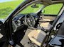 BMW X3 xDrive35i High Executive Panoramisch schuif-/kanteldak | PDC V&A | Camera | Premium HIFI