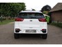 Kia Niro EV e-Niro DynamicLine 39 kWh SOh 96.4% NAVI ECC ORG NL 14000KM!!!
