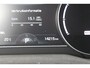 Kia Niro EV e-Niro DynamicLine 39 kWh SOh 96.4% NAVI ECC ORG NL 14000KM!!!