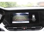 Kia Niro EV e-Niro DynamicLine 39 kWh SOh 96.4% NAVI ECC ORG NL 14000KM!!!