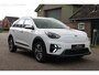 Kia Niro EV e-Niro DynamicLine 39 kWh SOh 96.4% NAVI ECC ORG NL 14000KM!!!