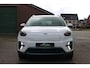 Kia Niro EV e-Niro DynamicLine 39 kWh SOh 96.4% NAVI ECC ORG NL 14000KM!!!
