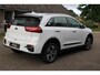 Kia Niro EV e-Niro DynamicLine 39 kWh SOh 96.4% NAVI ECC ORG NL 14000KM!!!