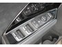 Kia Niro EV e-Niro DynamicLine 39 kWh SOh 96.4% NAVI ECC ORG NL 14000KM!!!