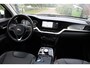 Kia Niro EV e-Niro DynamicLine 39 kWh SOh 96.4% NAVI ECC ORG NL 14000KM!!!