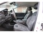 Kia Niro EV e-Niro DynamicLine 39 kWh SOh 96.4% NAVI ECC ORG NL 14000KM!!!