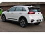Kia Niro EV e-Niro DynamicLine 39 kWh SOh 96.4% NAVI ECC ORG NL 14000KM!!!