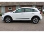 Kia Niro EV e-Niro DynamicLine 39 kWh SOh 96.4% NAVI ECC ORG NL 14000KM!!!