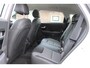 Kia Niro EV e-Niro DynamicLine 39 kWh SOh 96.4% NAVI ECC ORG NL 14000KM!!!