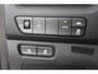 Kia Niro EV e-Niro DynamicLine 39 kWh SOh 96.4% NAVI ECC ORG NL 14000KM!!!