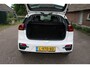 Kia Niro EV e-Niro DynamicLine 39 kWh SOh 96.4% NAVI ECC ORG NL 14000KM!!!