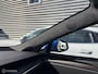 Tesla Model S Long Range HW4, 670pk, HW4, Yoke