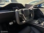 Tesla Model S Long Range HW4, 670pk, HW4, Yoke