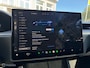 Tesla Model S Long Range HW4, 670pk, HW4, Yoke