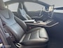 Tesla Model S Long Range HW4, 670pk, HW4, Yoke