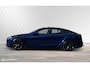 Tesla Model S Long Range HW4, 670pk, HW4, Yoke